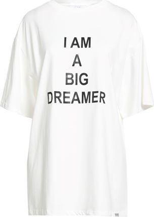 SoAllure TOPWEAR - T-shirts su YOOX.COM