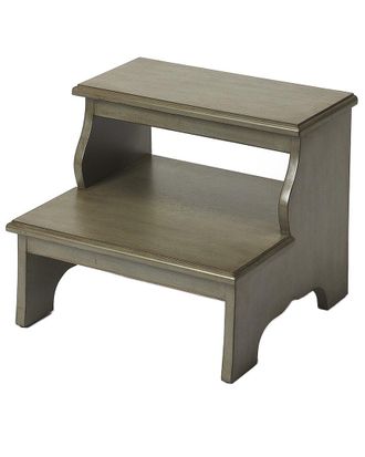 Butler Butler Specialty Company Melrose Step Stool