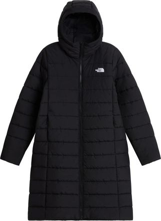 The North Face Heren, Sport, Zwart, Maat: M Leer