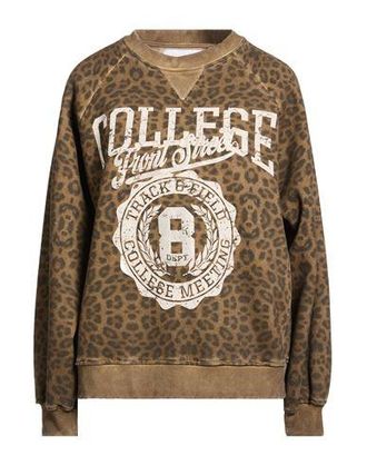 Front Street 8 TOPWEAR - Sweatshirts on YOOX.COM
