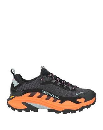 Merrell SCHUHE - Sneakers auf YOOX.COM