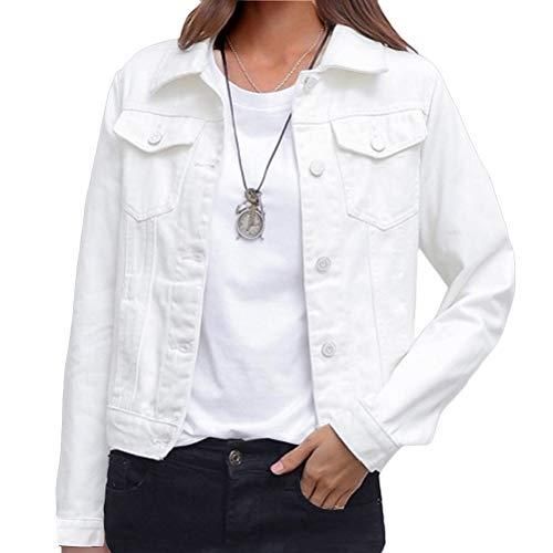 Manteau D'Hiver Femme Réversible Sherpa - Longue Veste Bouffante à Capuche