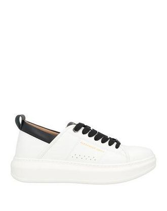 Alexander Smith SCHUHE - Sneakers auf YOOX.COM