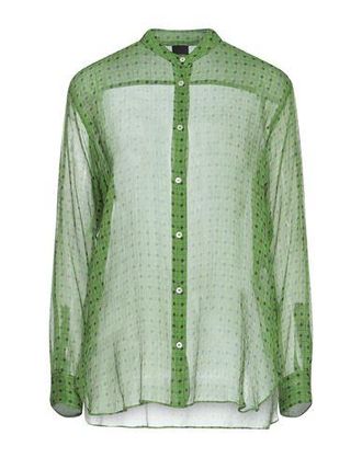 Aspesi TOPWEAR - Camicie su YOOX.COM