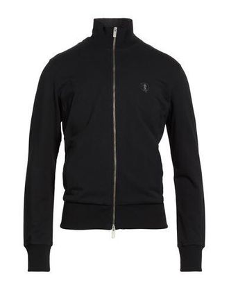 Dirk Bikkembergs TOPWEAR - Felpe su YOOX.COM