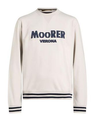 Moorer TOPWEAR - Felpe su YOOX.COM