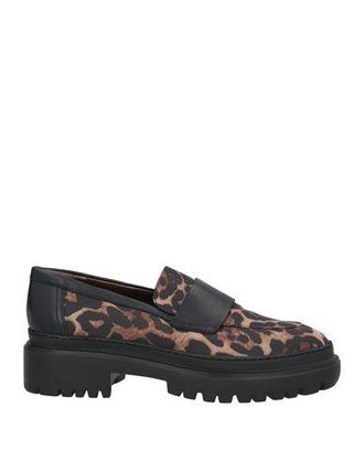 Fratelli Karida FOOTWEAR - Loafers on YOOX.COM