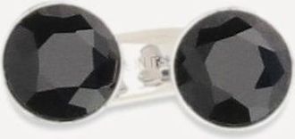 Dries Van Noten Anello con pietre Woman S