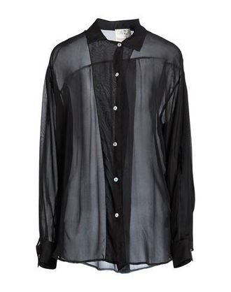 Forte_Forte TOPS - Hemden auf YOOX.COM