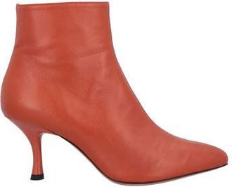 Ernesto Esposito CALZADO - Botines de caña alta en YOOX.COM