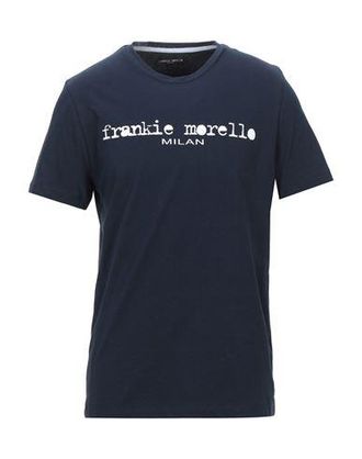 Frankie Morello Mode: Shop Nu tot −76% | Stylight