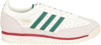 adidas SL 72 RS