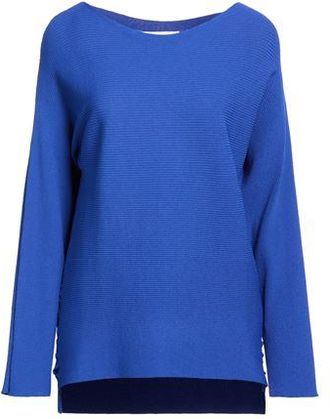 Liviana Conti KNITWEAR - Jumpers sur YOOX.COM