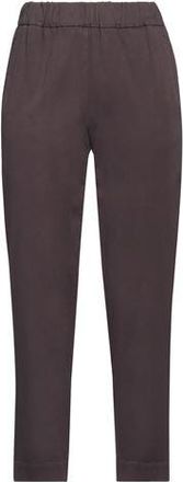 Alessia Santi PARTES DE ABAJO - Pantalones en YOOX.COM