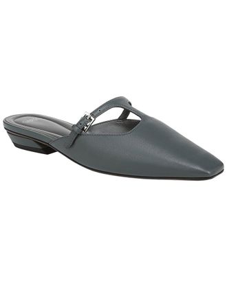 Franco Sarto Dorthea Leather Mule