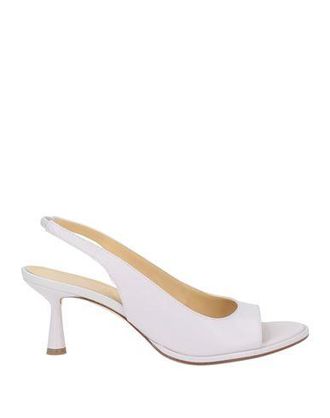 Aeyde FOOTWEAR - Sandals on YOOX.COM