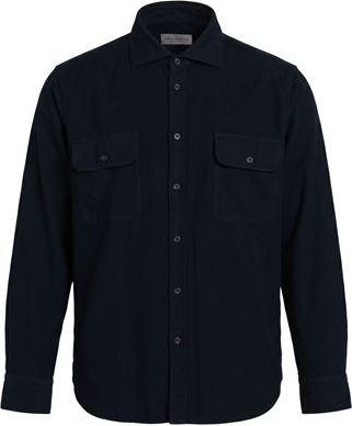 Ghirardelli TOPWEAR - Camicie su YOOX.COM