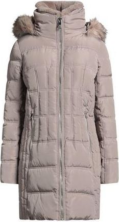 Michael Kors ROPA DE ABRIGO - Plumíferos y acolchados en YOOX.COM