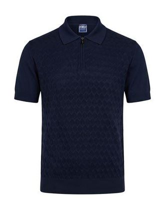 Fedeli TOPWEAR - Polo shirts sur YOOX.COM