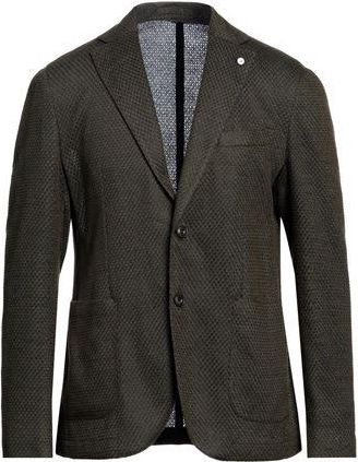 L.B.M. 1911 TRAJES Y CONJUNTOS - Americanas en YOOX.COM