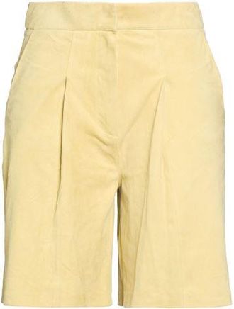 Arma BOTTOMWEAR - Shorts & Bermuda Shorts on YOOX.COM