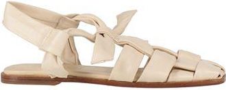 Hereu CALZADO - Sandalias con cierre en YOOX.COM