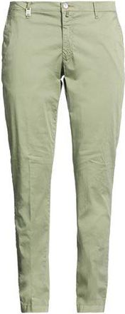 Barbati PARTES DE ABAJO - Pantalones en YOOX.COM