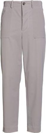 Roberto Ricci Design Pants