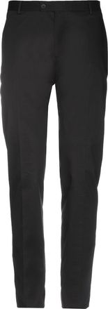 Tonello BOTTOMWEAR - Trousers on YOOX.COM