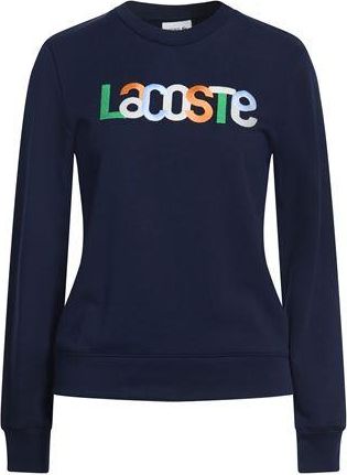 Lacoste TOPWEAR - Sweatshirts sur YOOX.COM