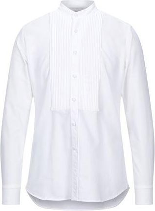 Tagliatore CAMISETAS Y TOPS - Camisas en YOOX.COM