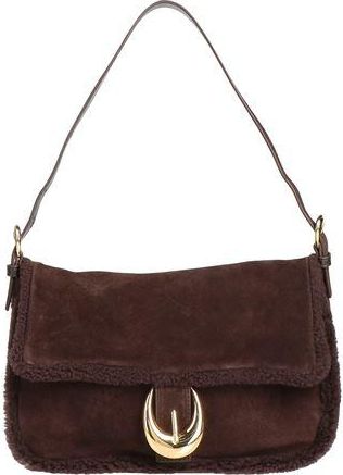 Staud BORSE - Borse a mano su YOOX.COM