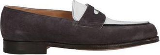 John Lobb CALZATURE - Mocassini su YOOX.COM