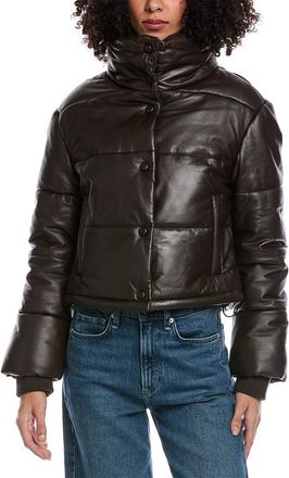 Walter Baker Jesse Jacket