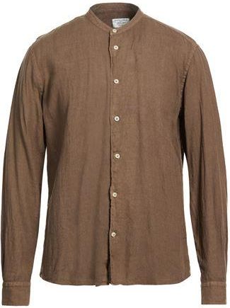 Mastricamiciai TOPS - Hemden auf YOOX.COM