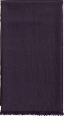 Sofiacashmere Lightweight Cashmere Scarf