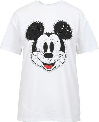 Aniye By T Shirts And Polos White