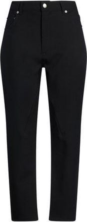 Rick Owens BOTTOMWEAR - Pantaloni su YOOX.COM