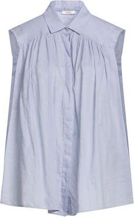 PESERICO TOPWEAR - Shirts sur YOOX.COM