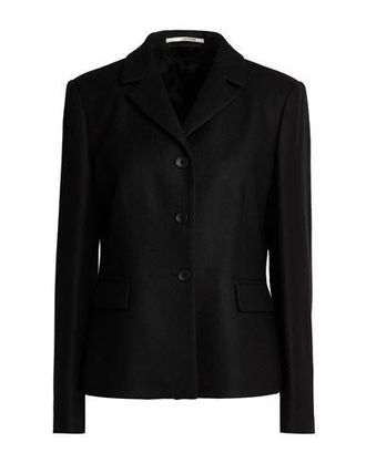 Tagliatore TRAJES Y CONJUNTOS - Americanas en YOOX.COM
