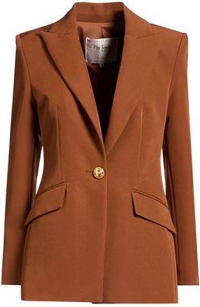 BABYLON COMPLETI E COORDINATI - Blazers su YOOX.COM