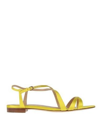 Sergio Rossi Sandals