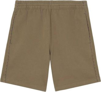 Burberry Shaun Bermuda