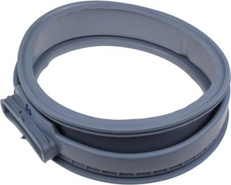 Bosch Sello De Puerta - 00441415