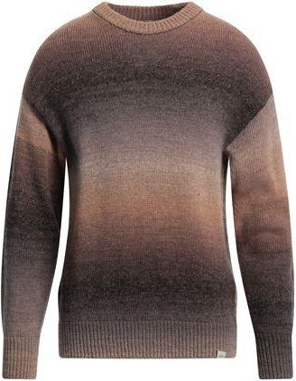 Liu Jo PRENDAS DE PUNTO - Pullover en YOOX.COM
