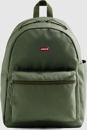 Levi's Mens Basic Backpack - Mens - One Size - Green