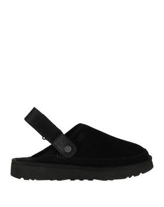 UGG SCHUHE - Mules & Clogs auf YOOX.COM