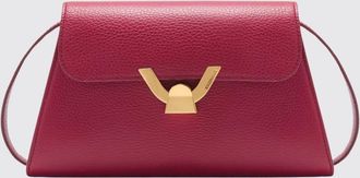 Coccinelle Borsa A Tracolla COCCINELLE Donna colore Vino