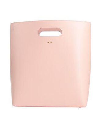 N&deg;21 TASCHEN - Handtaschen auf YOOX.COM