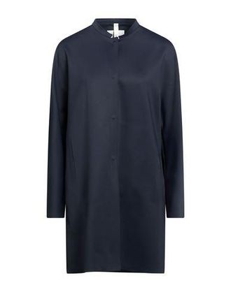 Duno ROPA DE ABRIGO - Abrigos y gabardinas en YOOX.COM